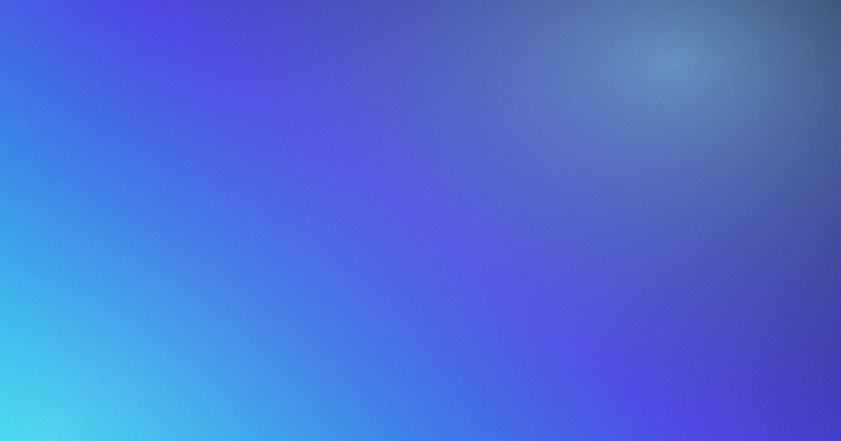 Composer sem mitos: manter as dependências PHP saudáveis