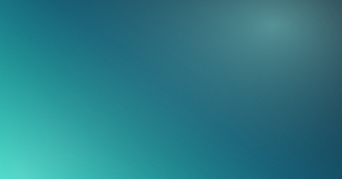 Depurar em produção sem pânico: uma checklist calma