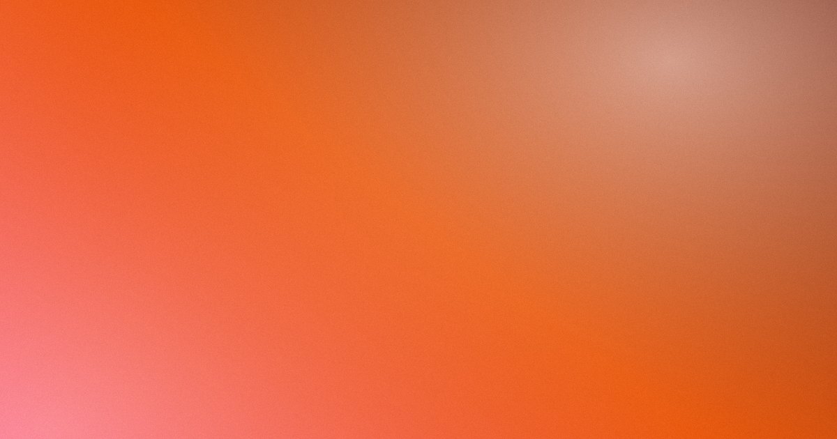 O Elementor é ótimo, mas pode ser lento: como mantê-lo rápido