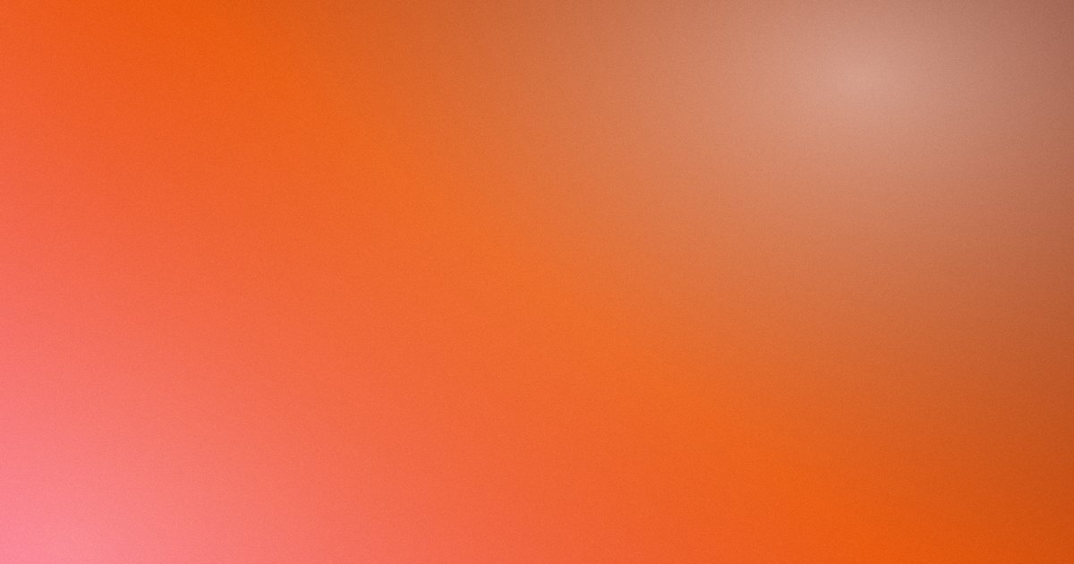 Minecraft no Elden Ring: como a IA está a juntar jogos
