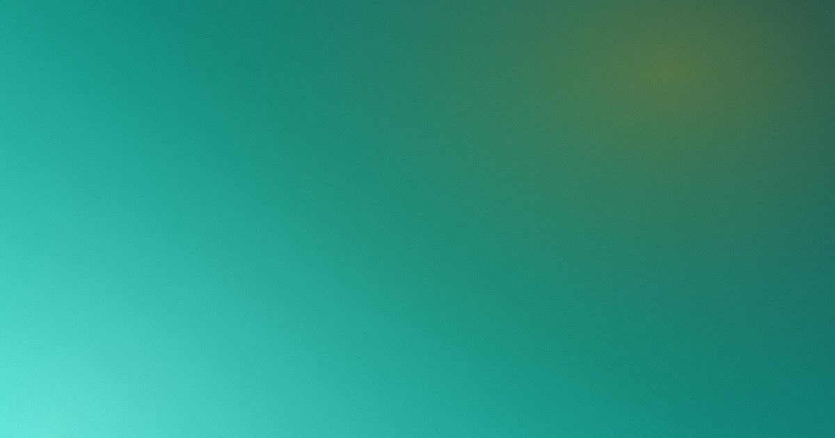 PHP 8.5 na prática: as funcionalidades que vais mesmo usar