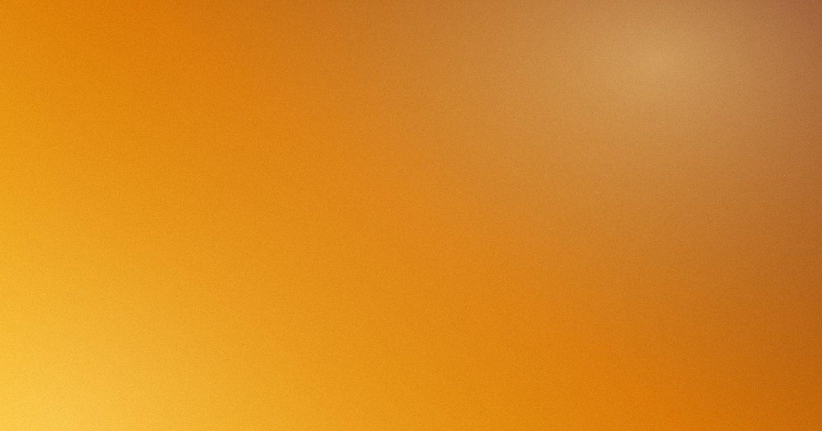 Dicas de PHP que me poupam tempo todas as semanas
