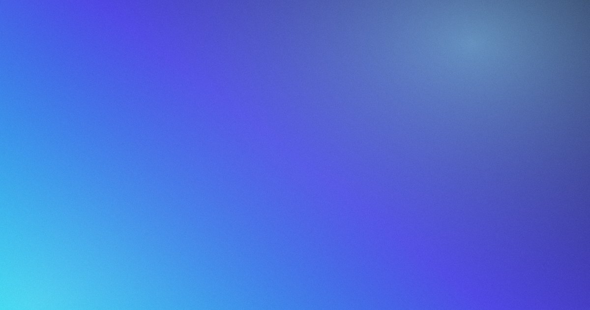 Sete apps da Adobe recriadas por IA: a história está nos formatos de ficheiro