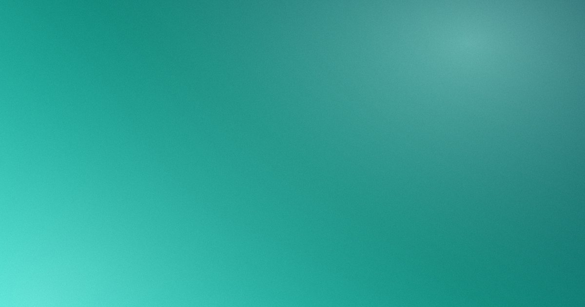 Acelera um site WordPress lento em 5 passos