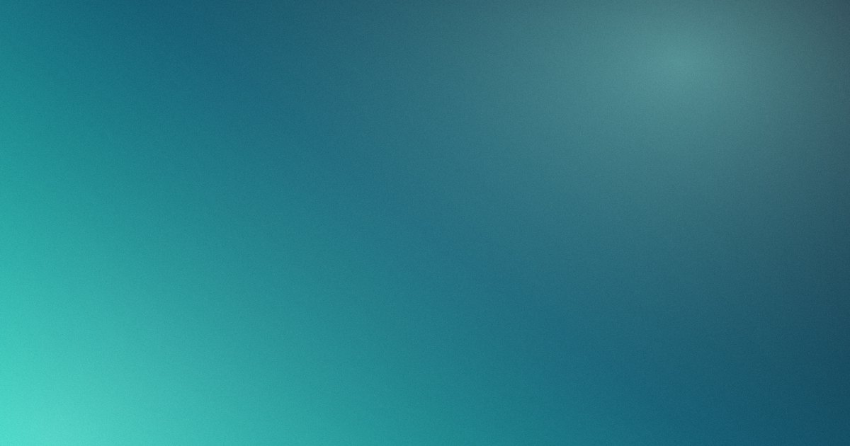 Noções básicas de segurança do WordPress que realmente importam